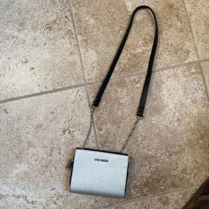 Steve Madden Crossbody Purse